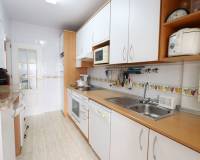 Videresalg - Apartment/Flat - Orihuela Costa - Agua Marina