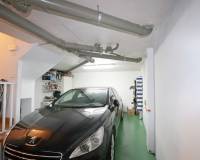 Videresalg - Apartment/Flat - Orihuela Costa - Agua Marina