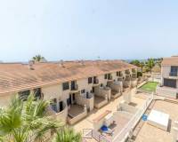 Videresalg - Apartment/Flat - Orihuela Costa - Agua Marina