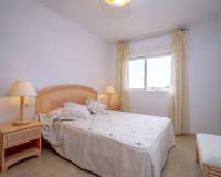 Videresalg - Apartment/Flat - Orihuela Costa - Agua Marina