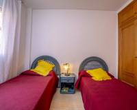 Videresalg - Apartment/Flat - Orihuela Costa - Agua Marina