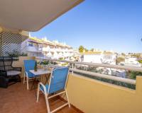 Videresalg - Apartment/Flat - Orihuela Costa - Agua Marina