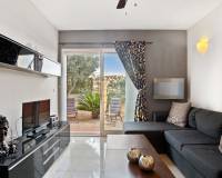 Videresalg - Apartment/Flat - Orihuela Costa - Alameda del Mar