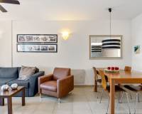 Videresalg - Apartment/Flat - Orihuela Costa - Alameda del Mar