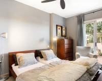 Videresalg - Apartment/Flat - Orihuela Costa - Alameda del Mar