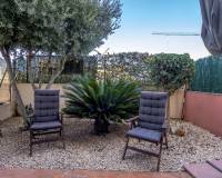 Videresalg - Apartment/Flat - Orihuela Costa - Alameda del Mar