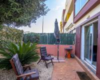 Videresalg - Apartment/Flat - Orihuela Costa - Alameda del Mar