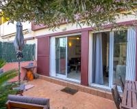 Videresalg - Apartment/Flat - Orihuela Costa - Alameda del Mar