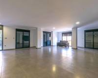 Videresalg - Apartment/Flat - Orihuela Costa - Altos de Campoamor