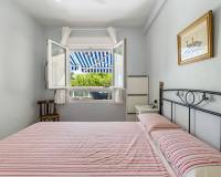 Videresalg - Apartment/Flat - Orihuela Costa - Altos de Campoamor