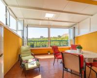 Videresalg - Apartment/Flat - Orihuela Costa - Altos de Campoamor