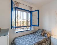 Videresalg - Apartment/Flat - Orihuela Costa - Altos de Campoamor