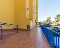 Videresalg - Apartment/Flat - Orihuela Costa - Altos de Campoamor
