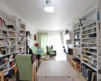 Videresalg - Apartment/Flat - Orihuela Costa - Altos de Campoamor