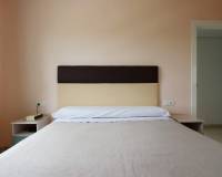 Videresalg - Apartment/Flat - Orihuela Costa - Altos de Campoamor