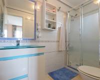 Videresalg - Apartment/Flat - Orihuela Costa - Altos de Campoamor