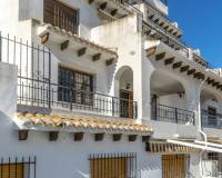 Videresalg - Apartment/Flat - Orihuela Costa - Altos de Campoamor