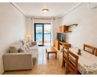 Videresalg - Apartment/Flat - Orihuela Costa - Cabo Roig