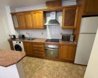 Videresalg - Apartment/Flat - Orihuela Costa - Cabo Roig