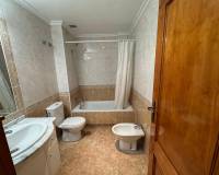 Videresalg - Apartment/Flat - Orihuela Costa - Cabo Roig