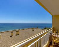 Videresalg - Apartment/Flat - Orihuela Costa - Campoamor