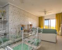 Videresalg - Apartment/Flat - Orihuela Costa - Campoamor