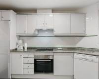 Videresalg - Apartment/Flat - Orihuela Costa - Campoamor