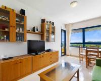 Videresalg - Apartment/Flat - Orihuela Costa - Campoamor