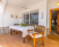 Videresalg - Apartment/Flat - Orihuela Costa - Campoamor