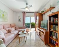 Videresalg - Apartment/Flat - Orihuela Costa - Campoamor