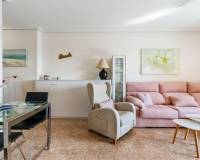 Videresalg - Apartment/Flat - Orihuela Costa - Campoamor