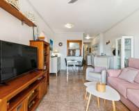 Videresalg - Apartment/Flat - Orihuela Costa - Campoamor