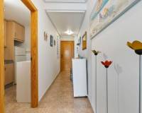 Videresalg - Apartment/Flat - Orihuela Costa - Campoamor
