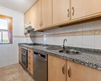 Videresalg - Apartment/Flat - Orihuela Costa - Campoamor