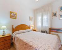 Videresalg - Apartment/Flat - Orihuela Costa - Campoamor