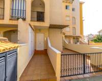 Videresalg - Apartment/Flat - Orihuela Costa - Campoamor