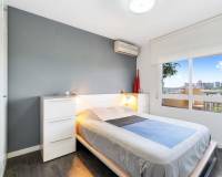 Videresalg - Apartment/Flat - Orihuela Costa - Campoamor