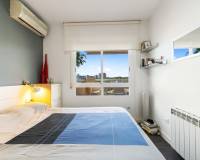 Videresalg - Apartment/Flat - Orihuela Costa - Campoamor