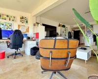 Videresalg - Apartment/Flat - Orihuela Costa - Campoamor