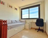 Videresalg - Apartment/Flat - Orihuela Costa - Campoamor