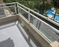 Videresalg - Apartment/Flat - Orihuela Costa - Campoamor