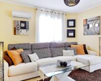 Videresalg - Apartment/Flat - Orihuela Costa - Campoamor