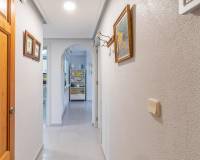 Videresalg - Apartment/Flat - Orihuela Costa - Campoamor