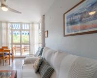 Videresalg - Apartment/Flat - Orihuela Costa - Campoamor