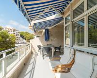 Videresalg - Apartment/Flat - Orihuela Costa - Campoamor