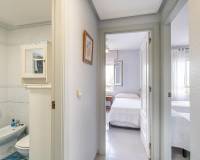 Videresalg - Apartment/Flat - Orihuela Costa - Campoamor