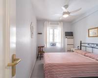 Videresalg - Apartment/Flat - Orihuela Costa - Campoamor
