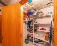 Videresalg - Apartment/Flat - Orihuela Costa - Campoamor