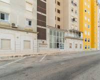 Videresalg - Apartment/Flat - Orihuela Costa - Campoamor