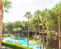 Videresalg - Apartment/Flat - Orihuela Costa - Campoamor